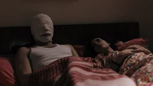 رقية — foto 1