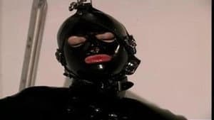 Rubberella: Steel Chamber — foto 2