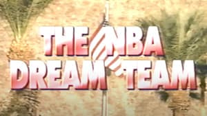 NBA Dream Team — foto 1