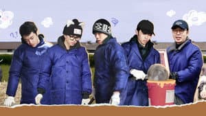 Episodio 10