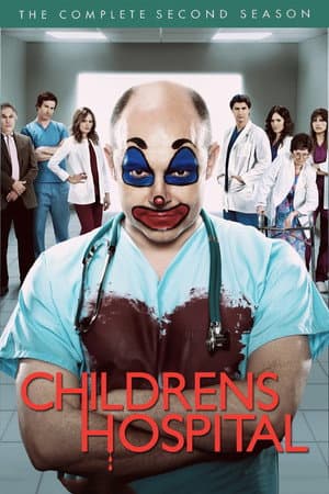 Temporada 2
