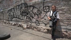 Vuelven — foto 5