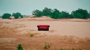 De natuur bestaat niet — foto 1