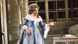 Le Nozze di Figaro — foto 1
