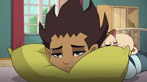 Episodio 13