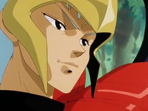 Episodio 22