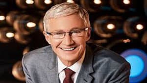 The Paul O'Grady Story — foto 1