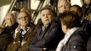 Voetbal is oorlog — foto 3