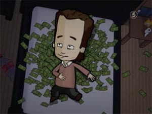 Episodio 5
