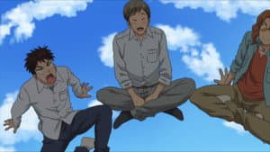 Episodio 21