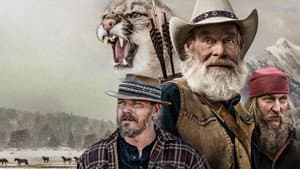 Mountain Men — foto 2