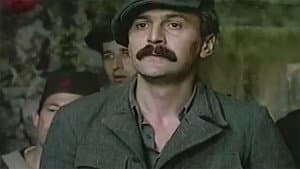 Sablazan — foto 1
