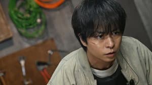 Episodio 8