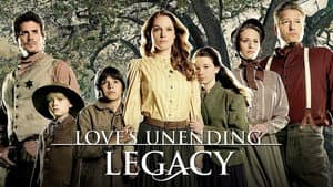 Love's Unending Legacy — foto 5