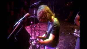 Frank Zappa: Roxy, 1973 — foto 1