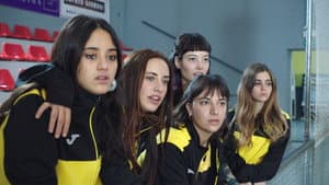 Las del hockey — foto 7
