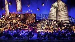 Udo Lindenberg - MTV Unplugged 2 - Live vom Atlantik — foto 1
