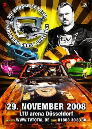 Temporada 4