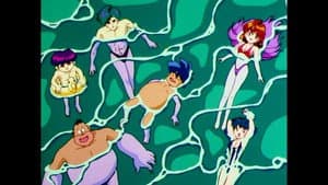 Episodio 47
