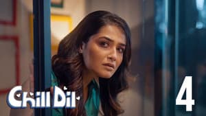 Episodio 4