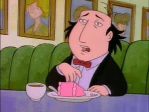Episodio 7