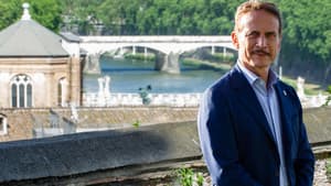 Viaggio nella grande bellezza — foto 1