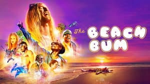 The Beach Bum — foto 11