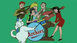 Archie y sus amigos — foto 3