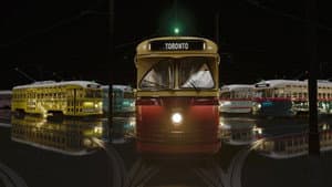 The Trolley — foto 1