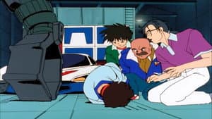 Episodio 9