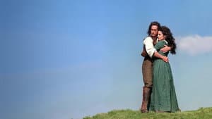 Wuthering Heights — foto 1