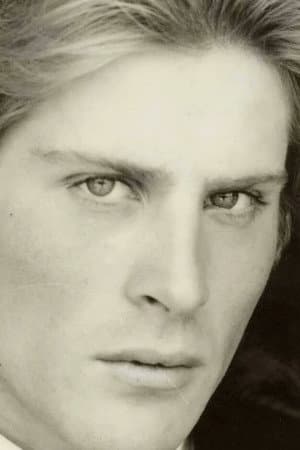 Gianrico Tondinelli