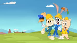 Bugs y sus Amigos a la Obra — foto 6