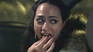 Episodio 7