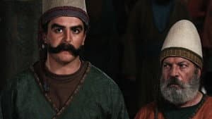 Episodio 24