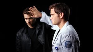 Do No Harm — foto 2