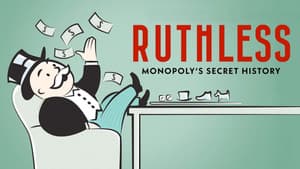 La historia secreta del Monopoly — foto 2