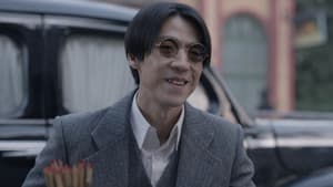 Episodio 29