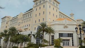 Scientologie, l'empire du secret — foto 5