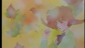 ミルクハウス・ドリーミング 愛の四季 — foto 1