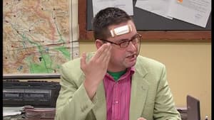 Episodio 166