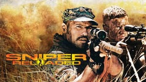 Sniper: Al límite — foto 4