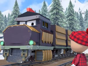 Episodio 3
