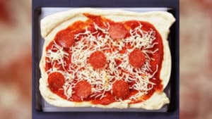 Episodio 27