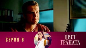 Episodio 6