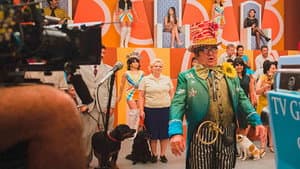 Chacrinha: O Velho Guerreiro — foto 3