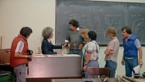 Champagne Orgy — foto 3