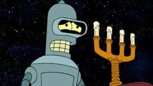 Los seguidores de Dios