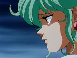 Episodio 23