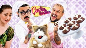 Episodio 3